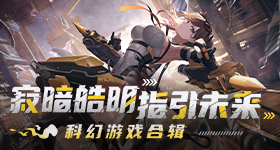 倪萍让给阿嬷的情书男女主别乱接片